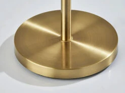 Nina Floor Lamp