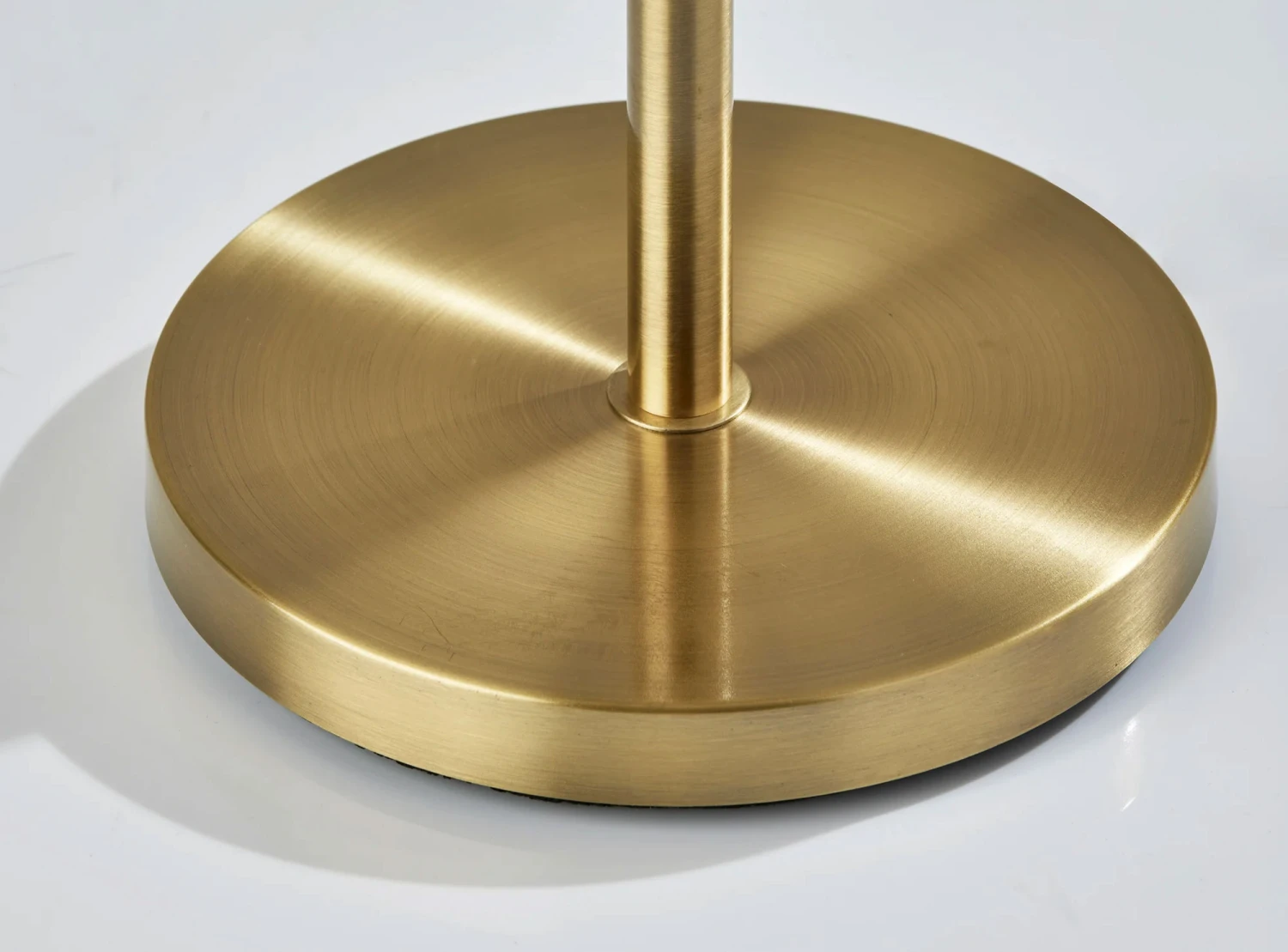 Nina Floor Lamp 3 Nina Floor Lamp