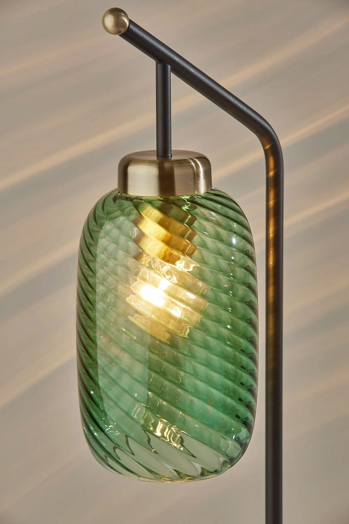 Derrick Table Lamp 4 Derrick Table Lamp - Image 2