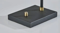 Derrick Table Lamp
