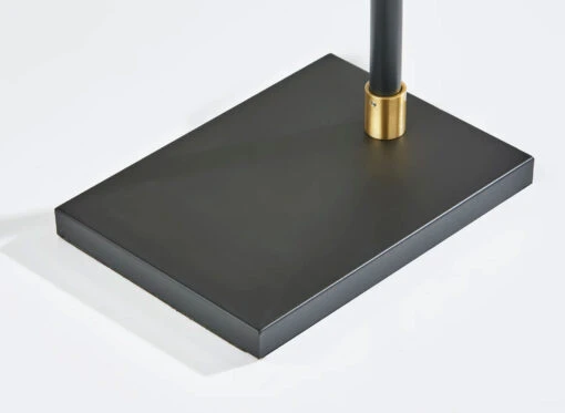 Derrick Floor Lamp - Image 2