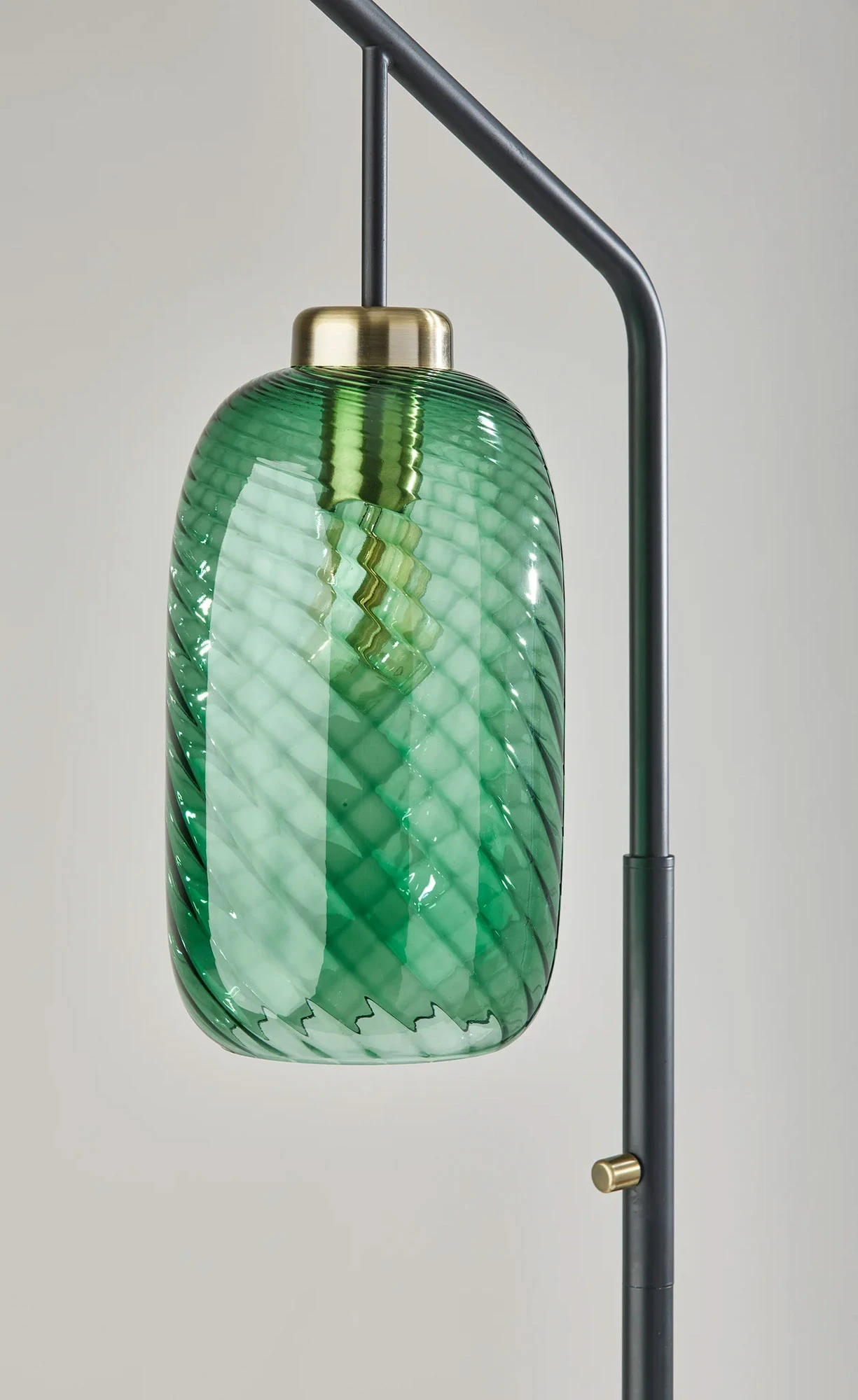 Derrick Floor Lamp 3 Derrick Floor Lamp