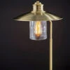 Kieran Table Lamp 2 Kieran Table Lamp -Adesso 3884 21 add