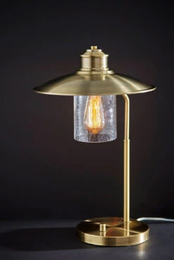 Kieran Table Lamp