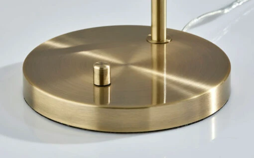 Kieran Table Lamp - Image 2