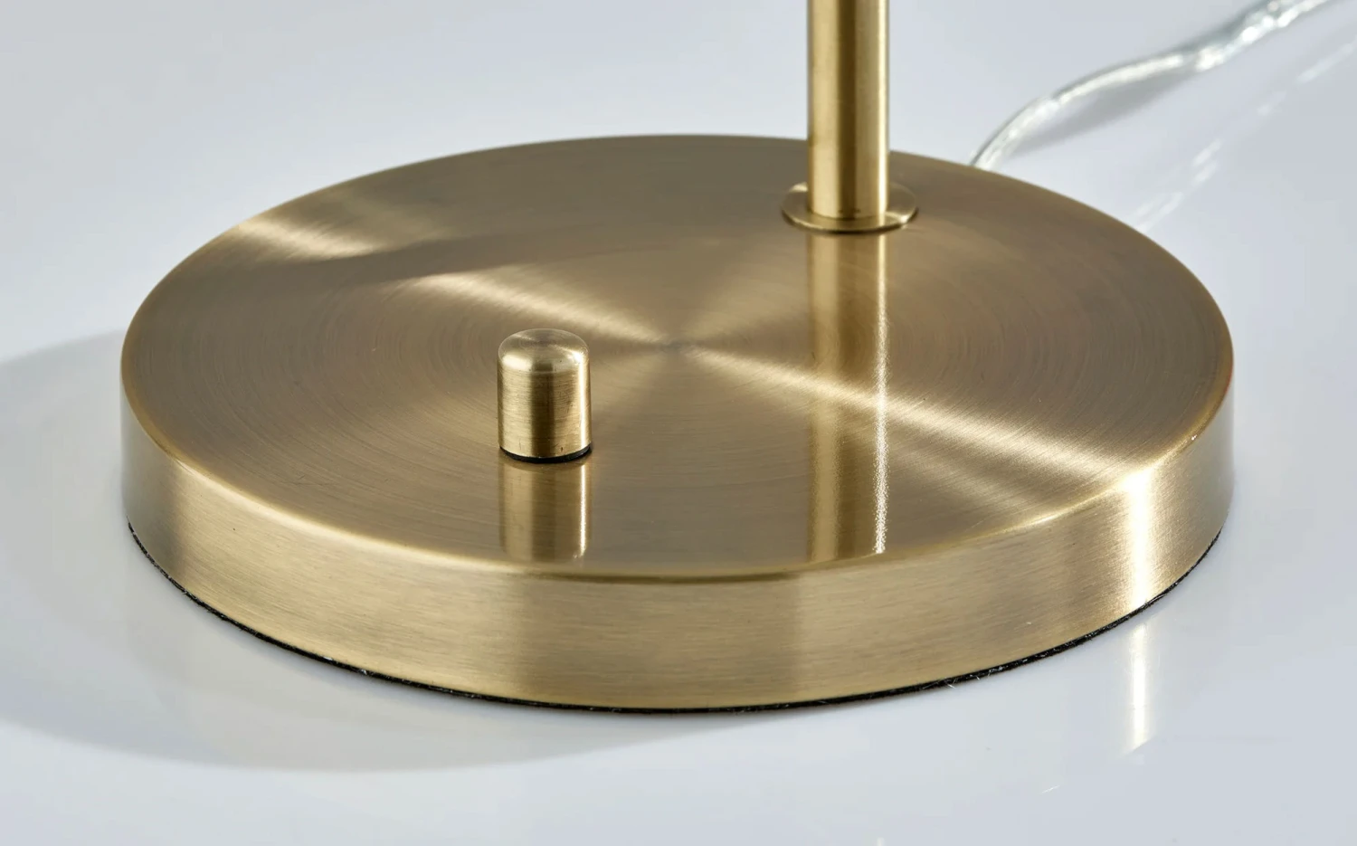 Kieran Table Lamp 4 Kieran Table Lamp - Image 2