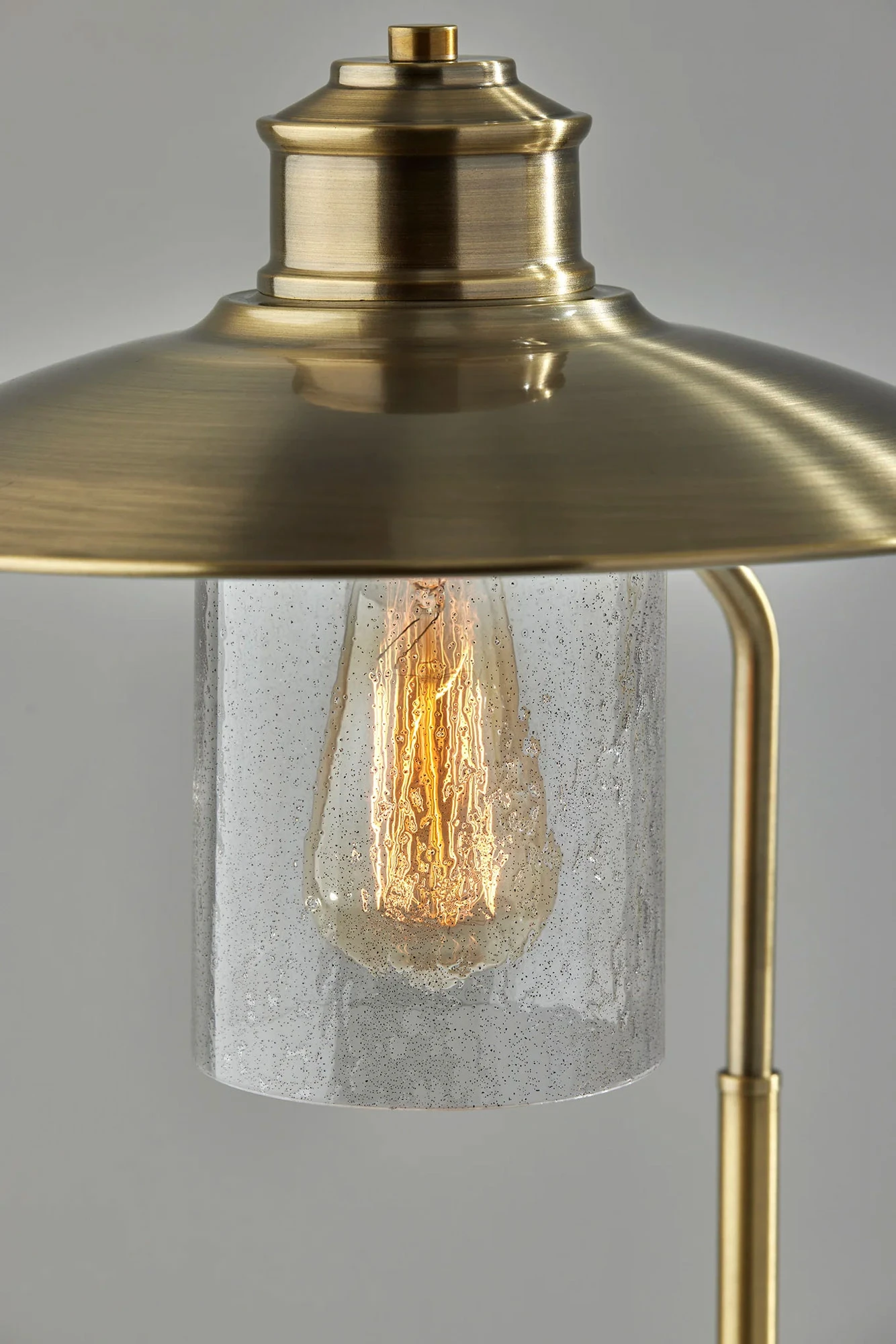 Kieran Table Lamp 5 Kieran Table Lamp - Image 3