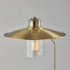 Kieran Floor Lamp 2 Kieran Floor Lamp -Adesso 3885 21 add1