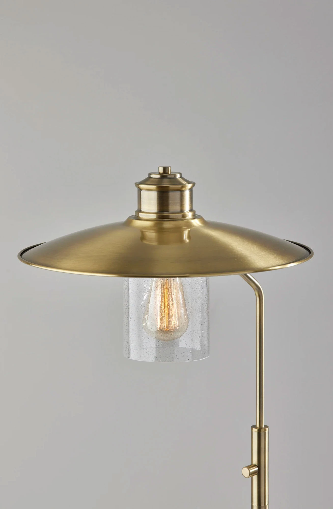 Kieran Floor Lamp 3 Kieran Floor Lamp