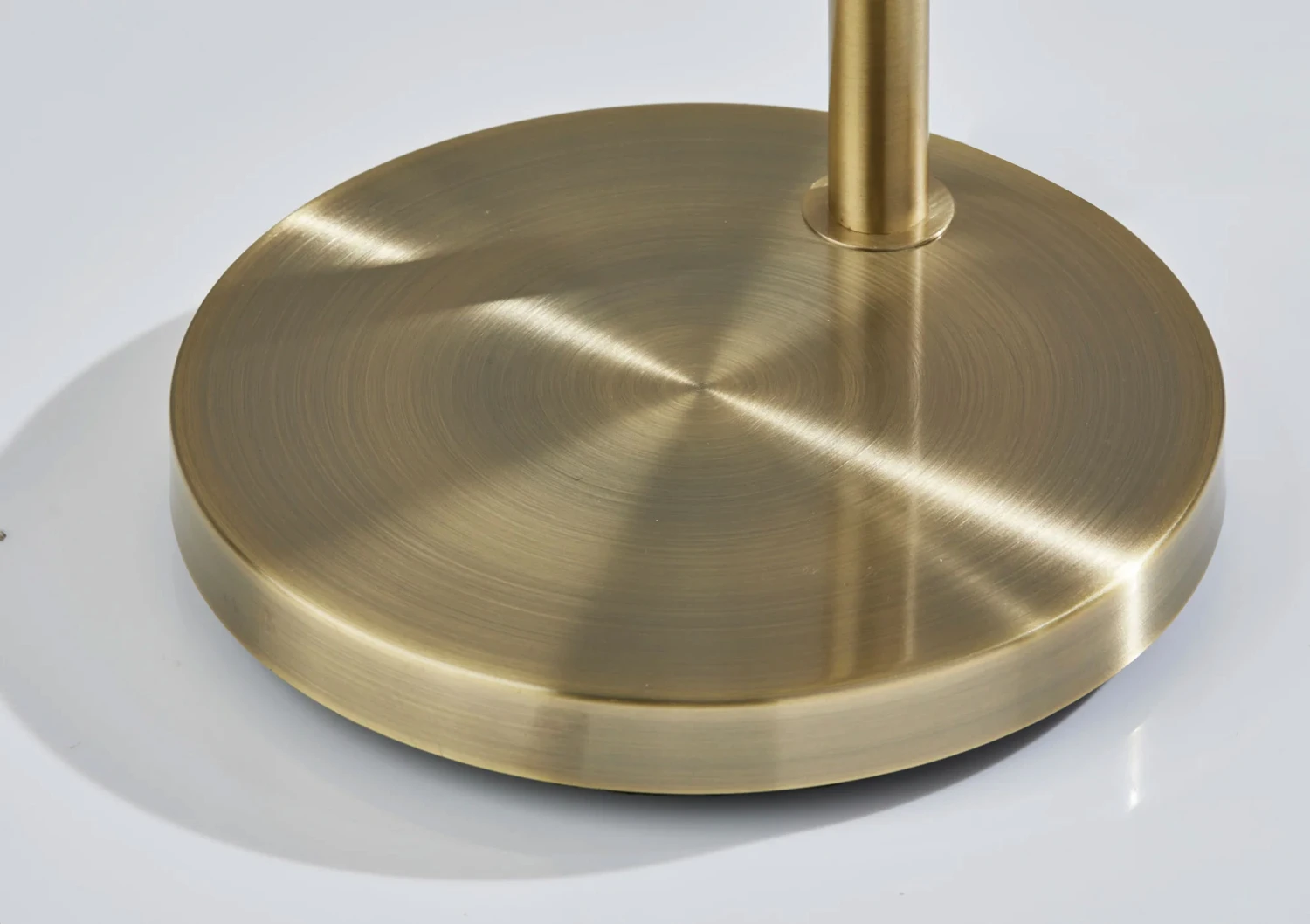 Kieran Floor Lamp 4 Kieran Floor Lamp - Image 2