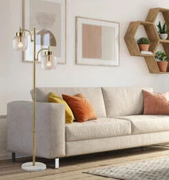 Natasha Tree Floor Lamp 8 Natasha Tree Floor Lamp -Adesso 3919 21 add