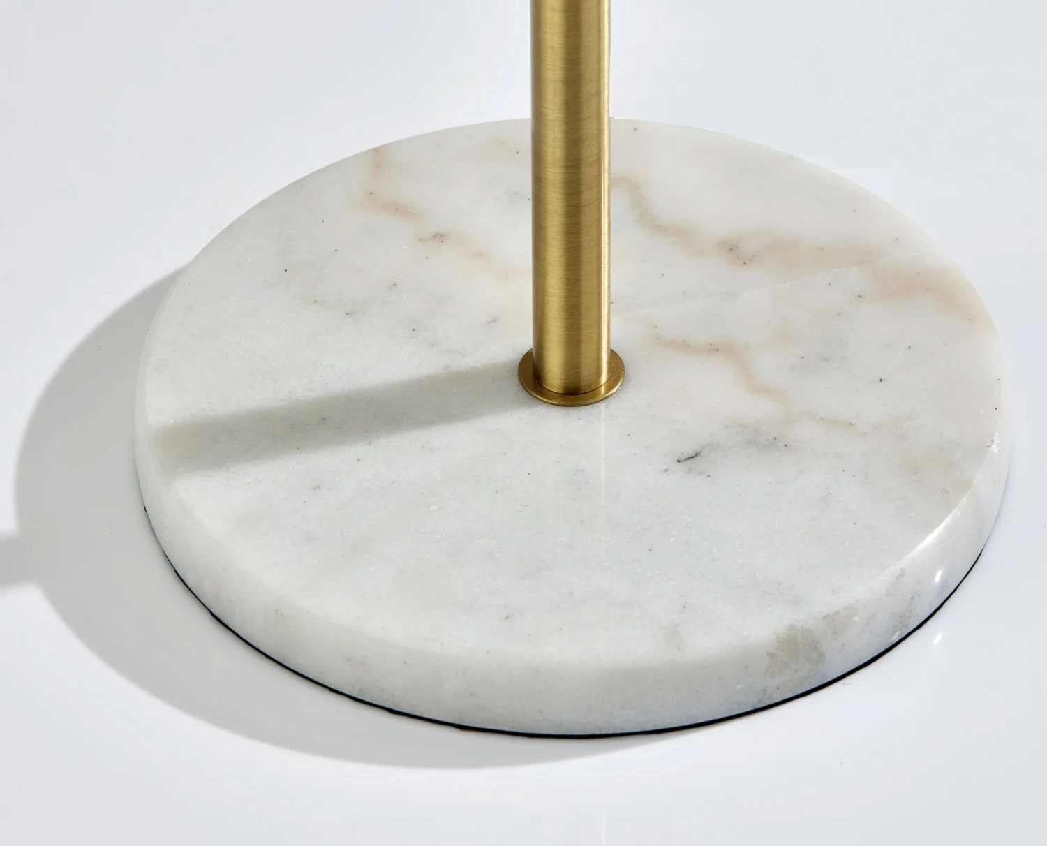 Natasha Tree Floor Lamp 4 Natasha Tree Floor Lamp - Image 2