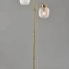 Natasha Tree Floor Lamp 2 Natasha Tree Floor Lamp -Adesso 3919 21 add2