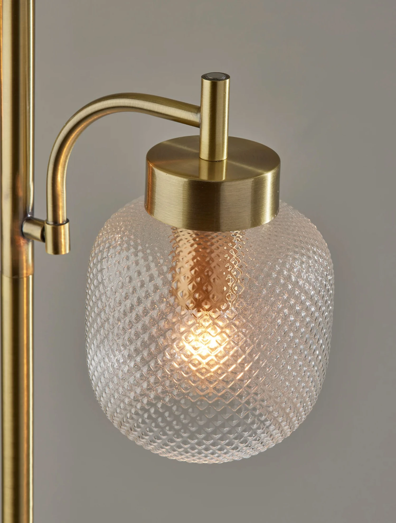 Natasha Tree Floor Lamp 6 Natasha Tree Floor Lamp - Image 4