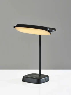 Radley Desk Lamp With Smart Switch 13 Radley Desk Lamp With Smart Switch -Adesso 4032 01 add