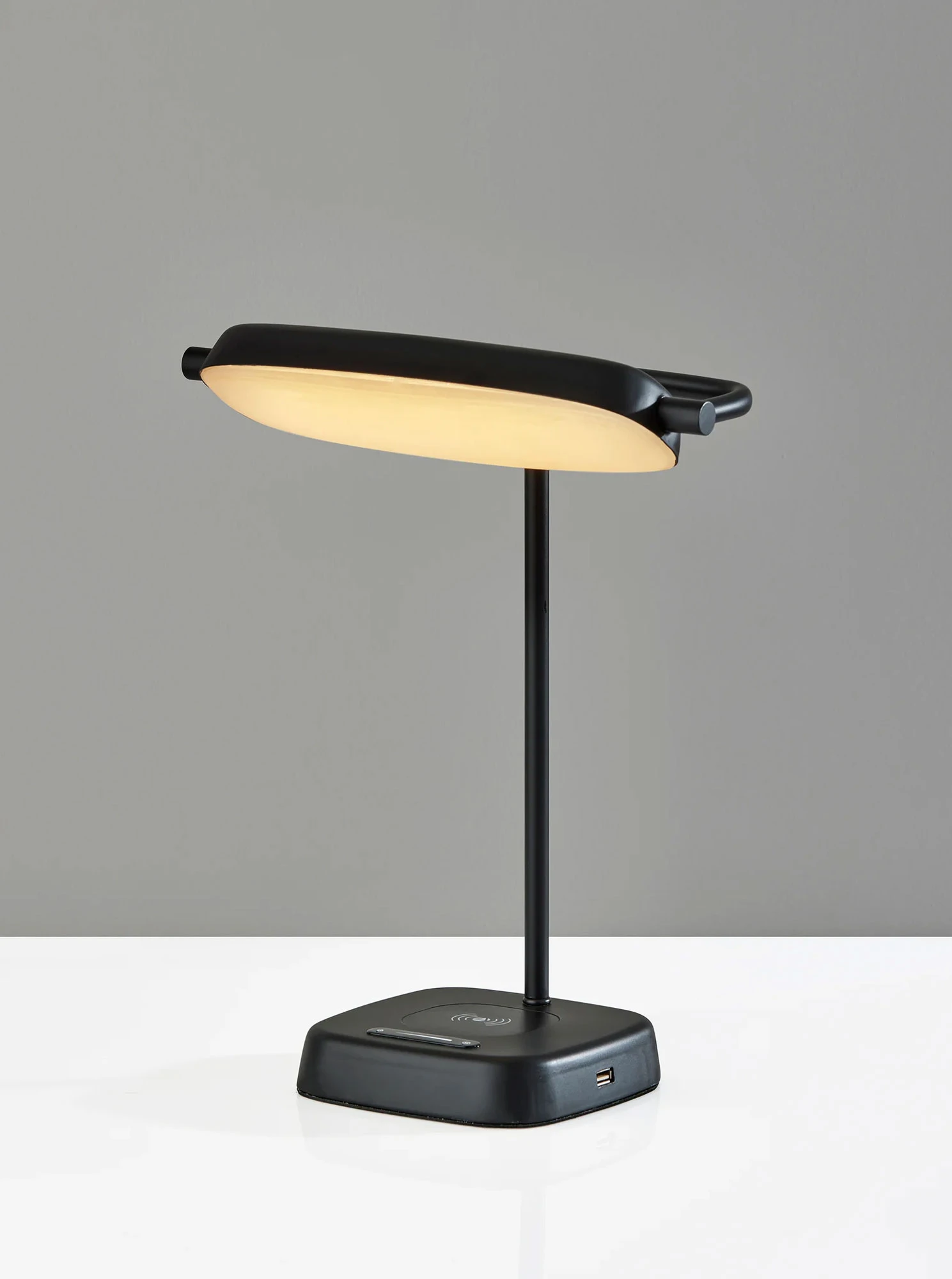 Radley Desk Lamp With Smart Switch 7 Radley Desk Lamp With Smart Switch - Image 5