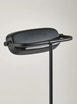 Radley Desk Lamp With Smart Switch 11 Radley Desk Lamp With Smart Switch -Adesso 4032 01 add2