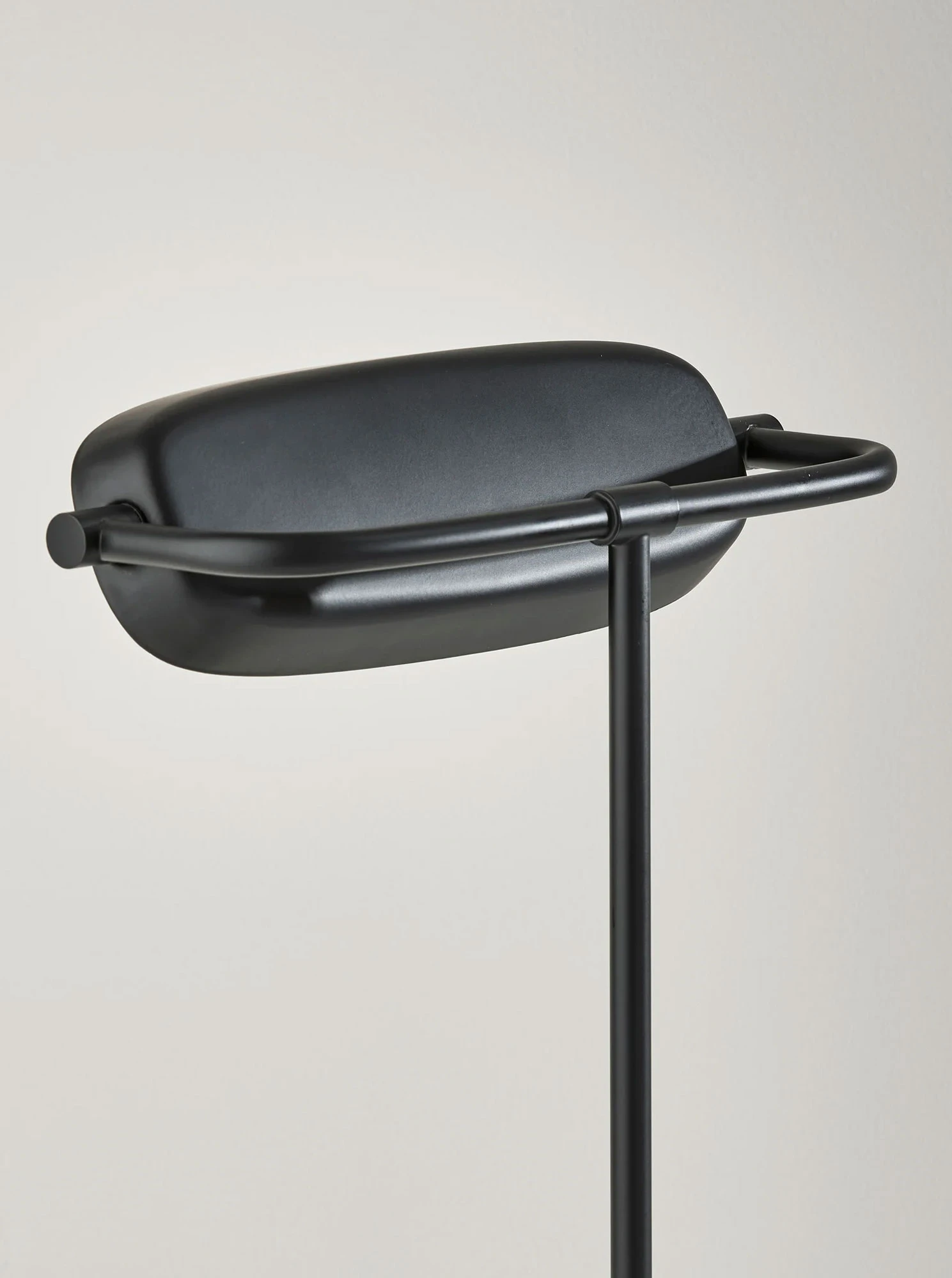 Radley Desk Lamp With Smart Switch 5 Radley Desk Lamp With Smart Switch - Image 3