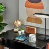 Radley Desk Lamp With Smart Switch 1 Radley Desk Lamp With Smart Switch -Adesso 4032 01 add4
