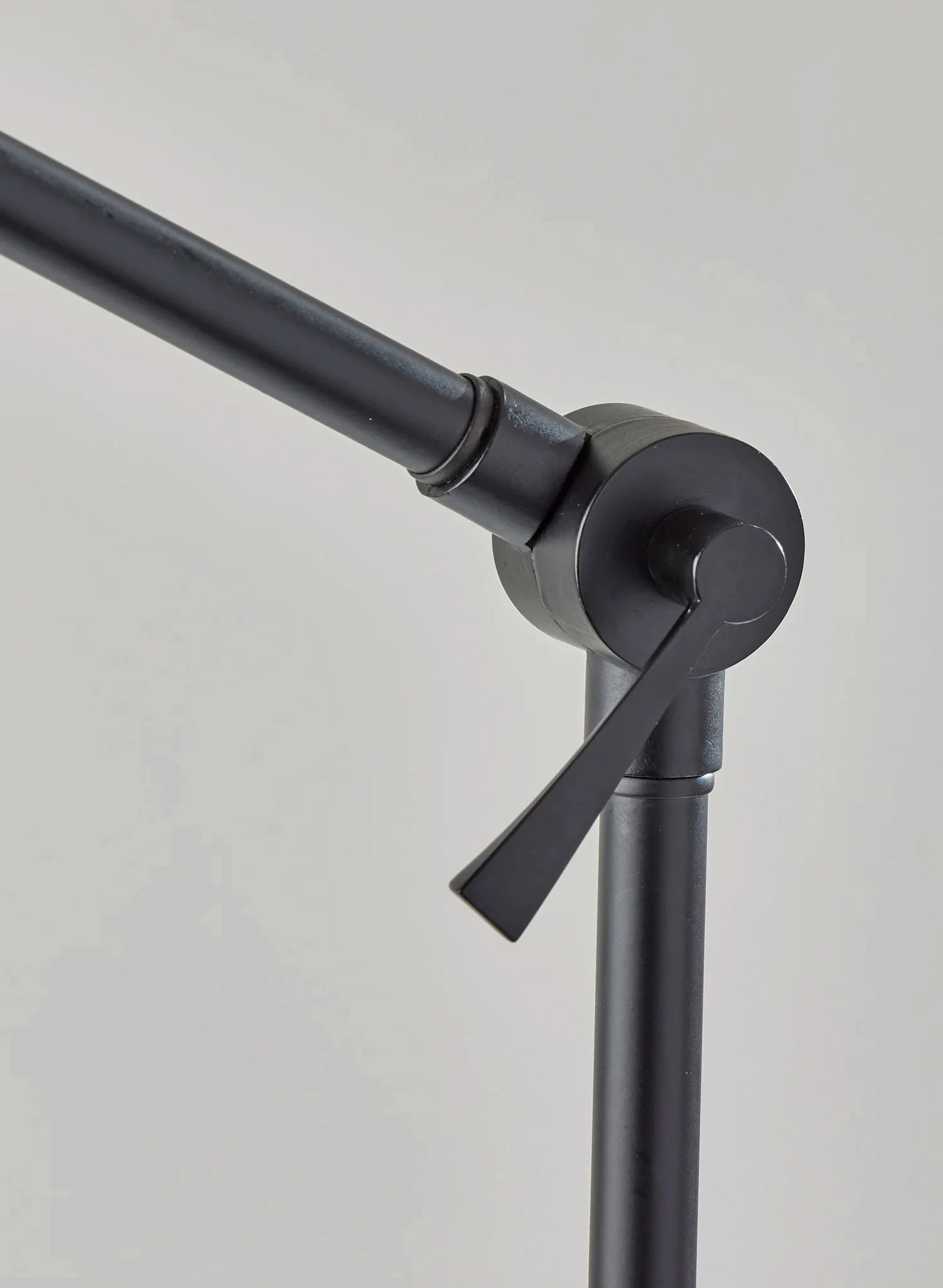 Willard Multi Joint Floor Lamp 5 Willard Multi Joint Floor Lamp - Image 3