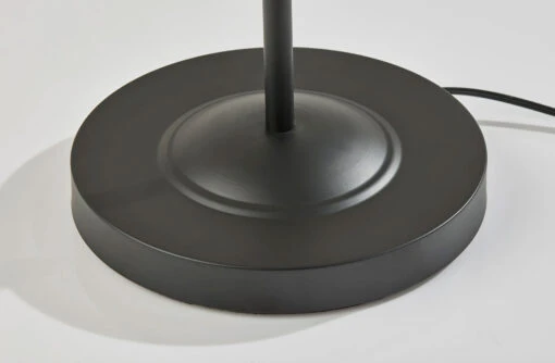 Willard Multi Joint Floor Lamp - Image 2