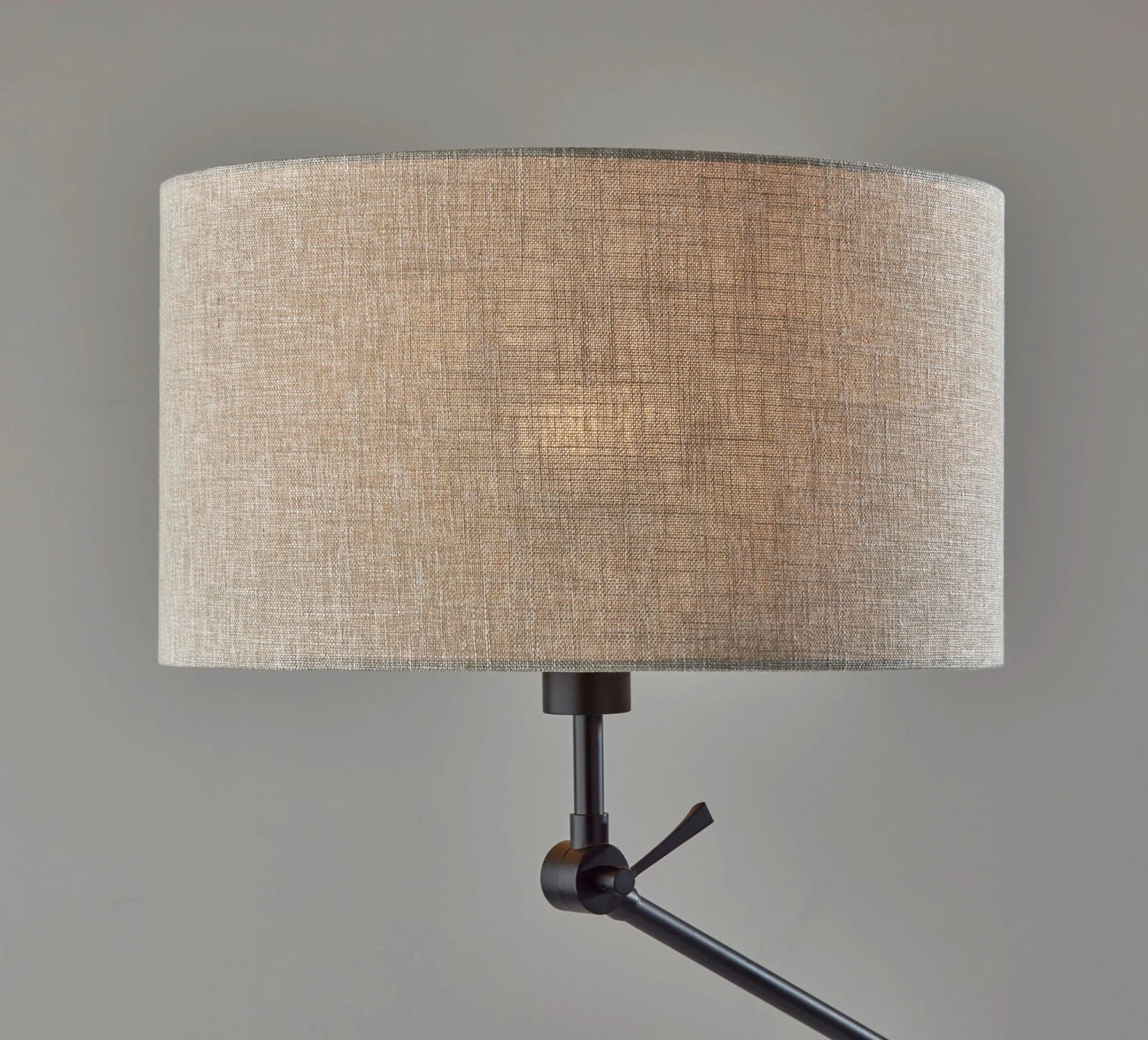 Willard Multi Joint Floor Lamp 3 Willard Multi Joint Floor Lamp