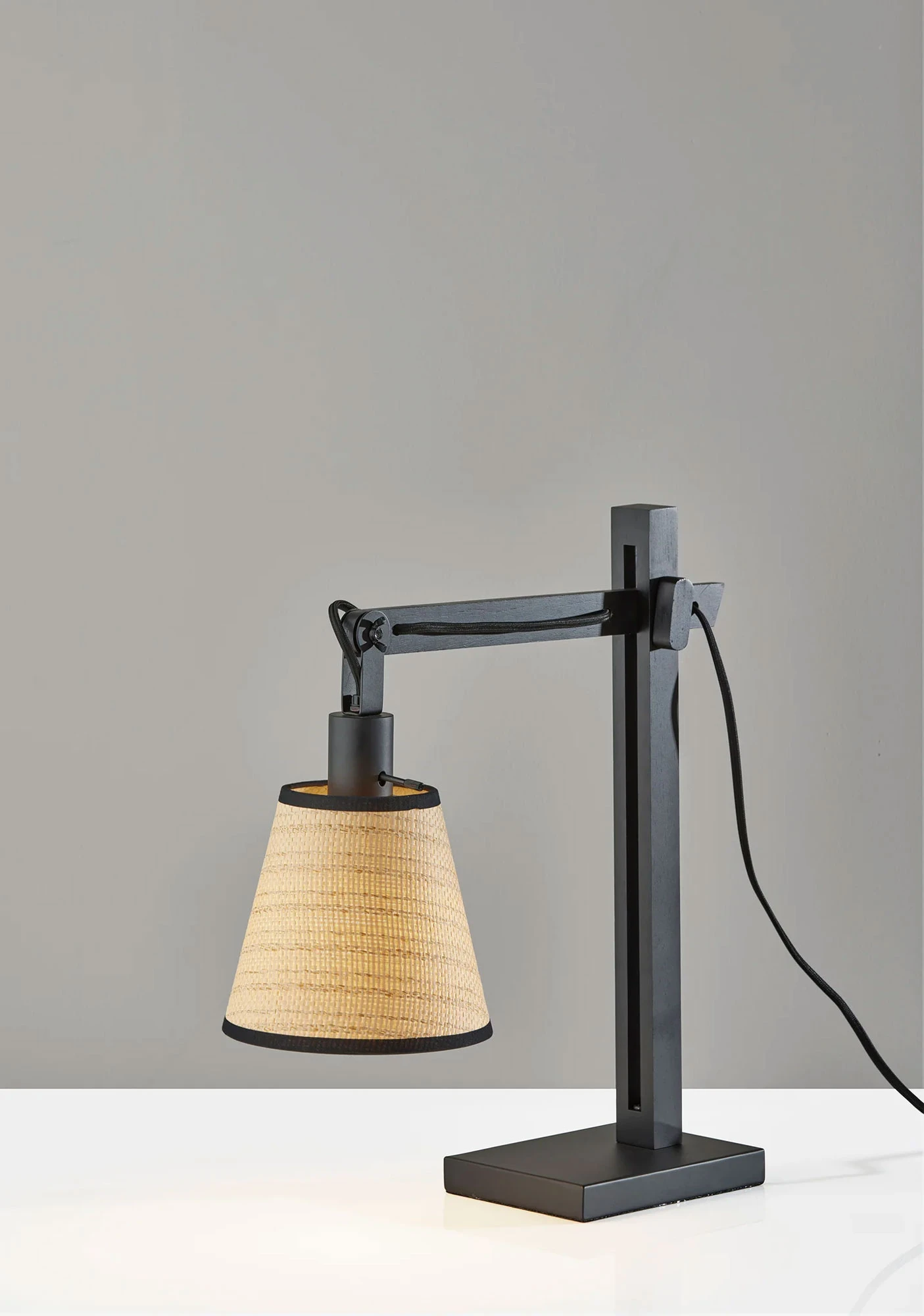 Walden Table Lamp 6 Walden Table Lamp - Image 4