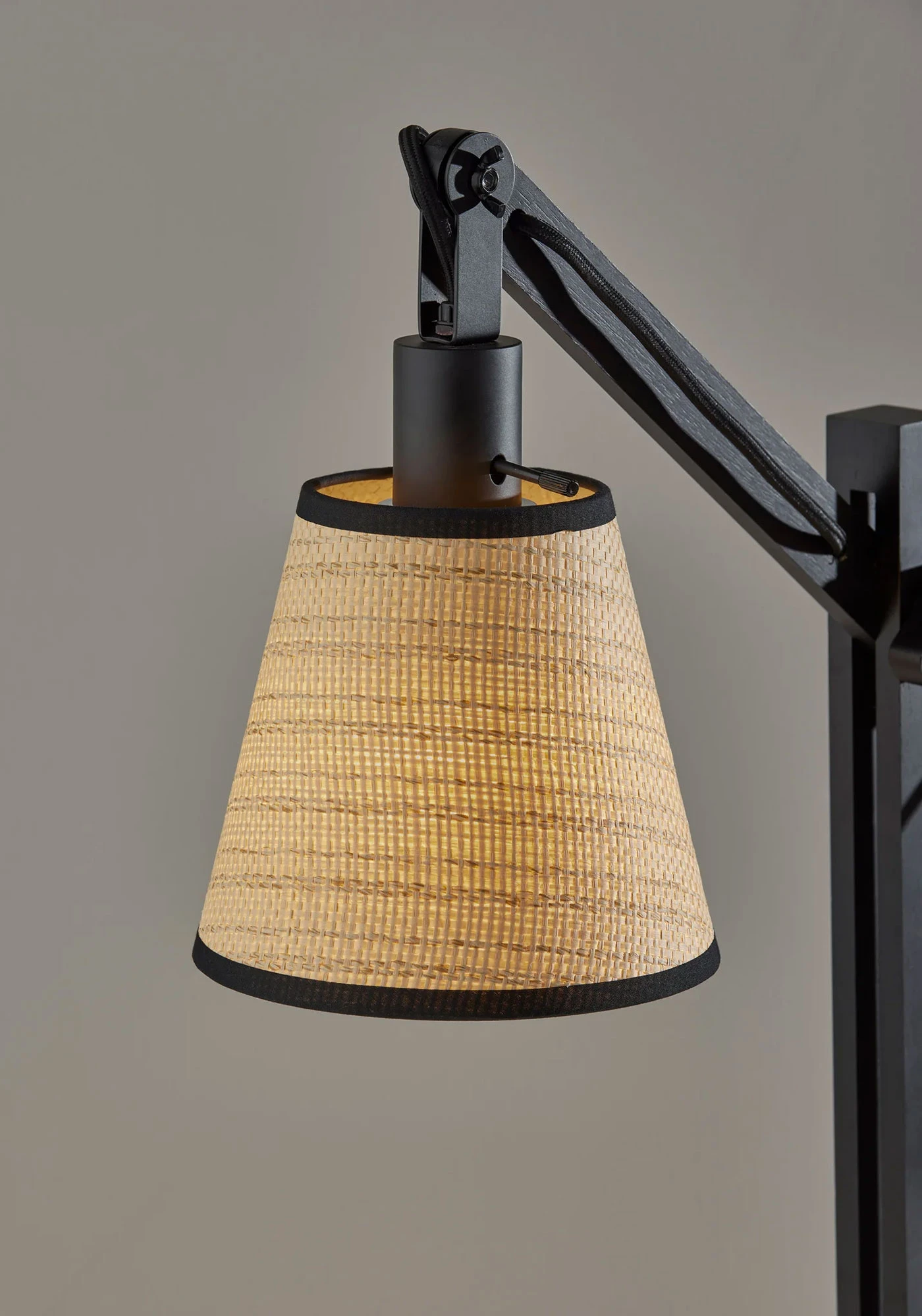 Walden Table Lamp 5 Walden Table Lamp - Image 3