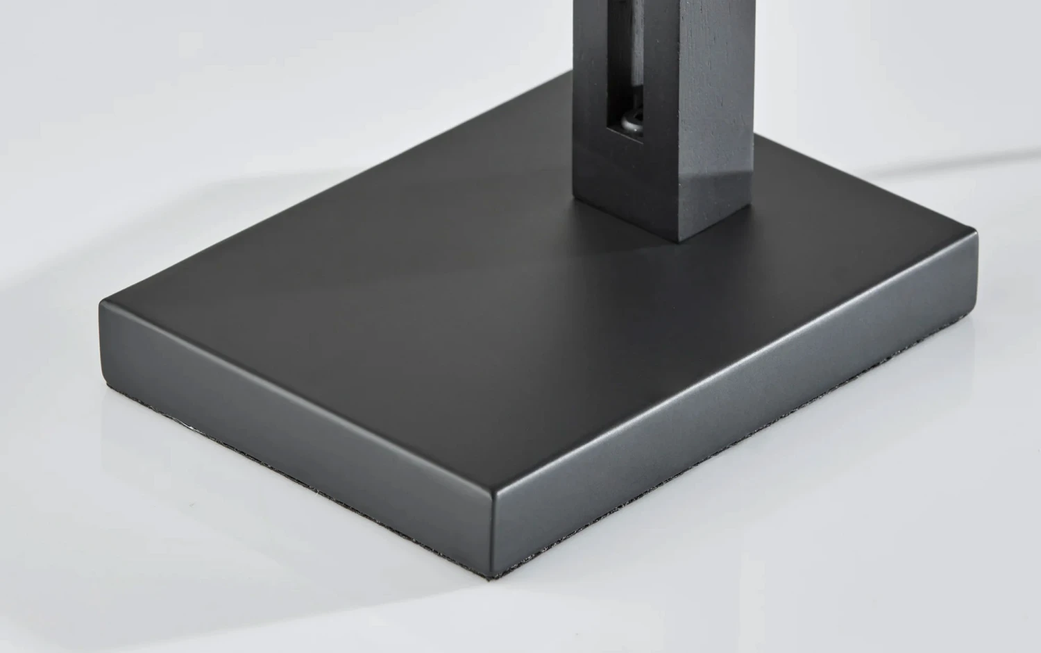 Walden Table Lamp 4 Walden Table Lamp - Image 2