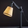 Walden Table Lamp 1 Walden Table Lamp -Adesso 4088 01 add3