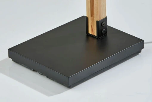 Walden Floor Lamp - Image 3