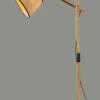 Walden Floor Lamp 1 Walden Floor Lamp -Adesso 4089 18 add3