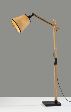 Walden Floor Lamp