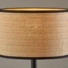 Ellis Table Lamp 2 Ellis Table Lamp -Adesso 4092 01 add2