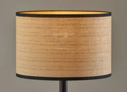 Ellis Table Lamp