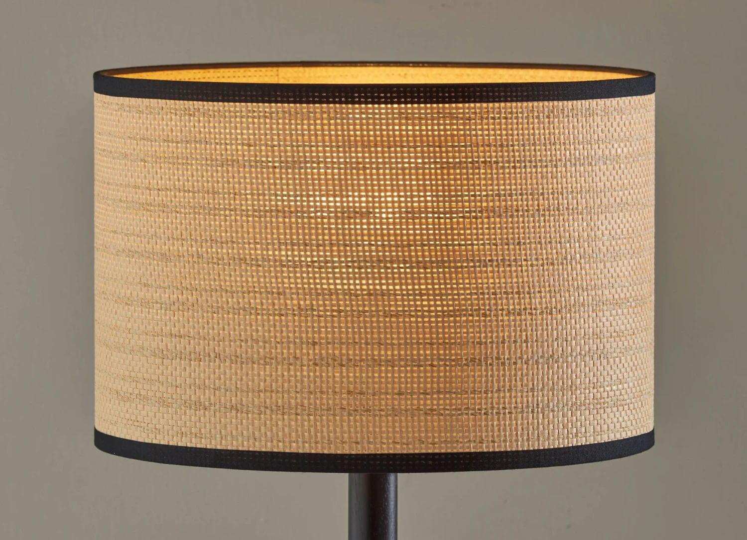 Ellis Table Lamp 3 Ellis Table Lamp