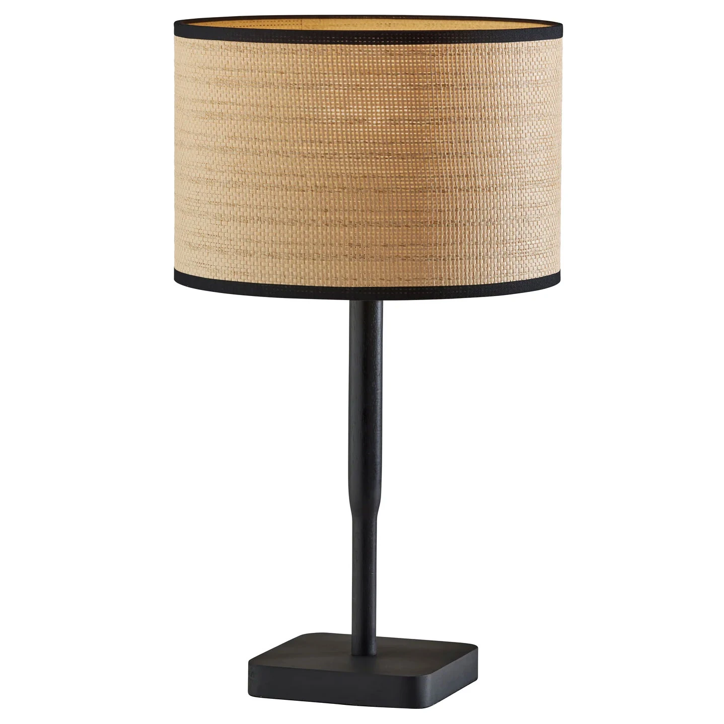 Ellis Table Lamp 4 Ellis Table Lamp - Image 2