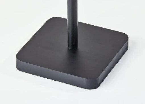Ellis Floor Lamp - Image 2