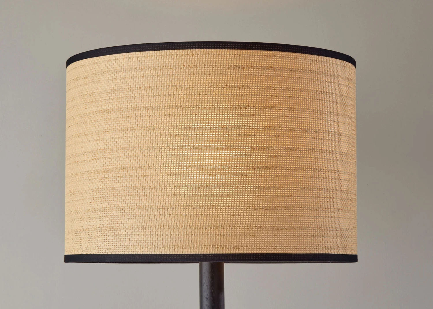 Ellis Floor Lamp 5 Ellis Floor Lamp - Image 3