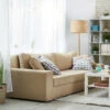 Ellis Floor Lamp 1 Ellis Floor Lamp -Adesso 4093 01 add2