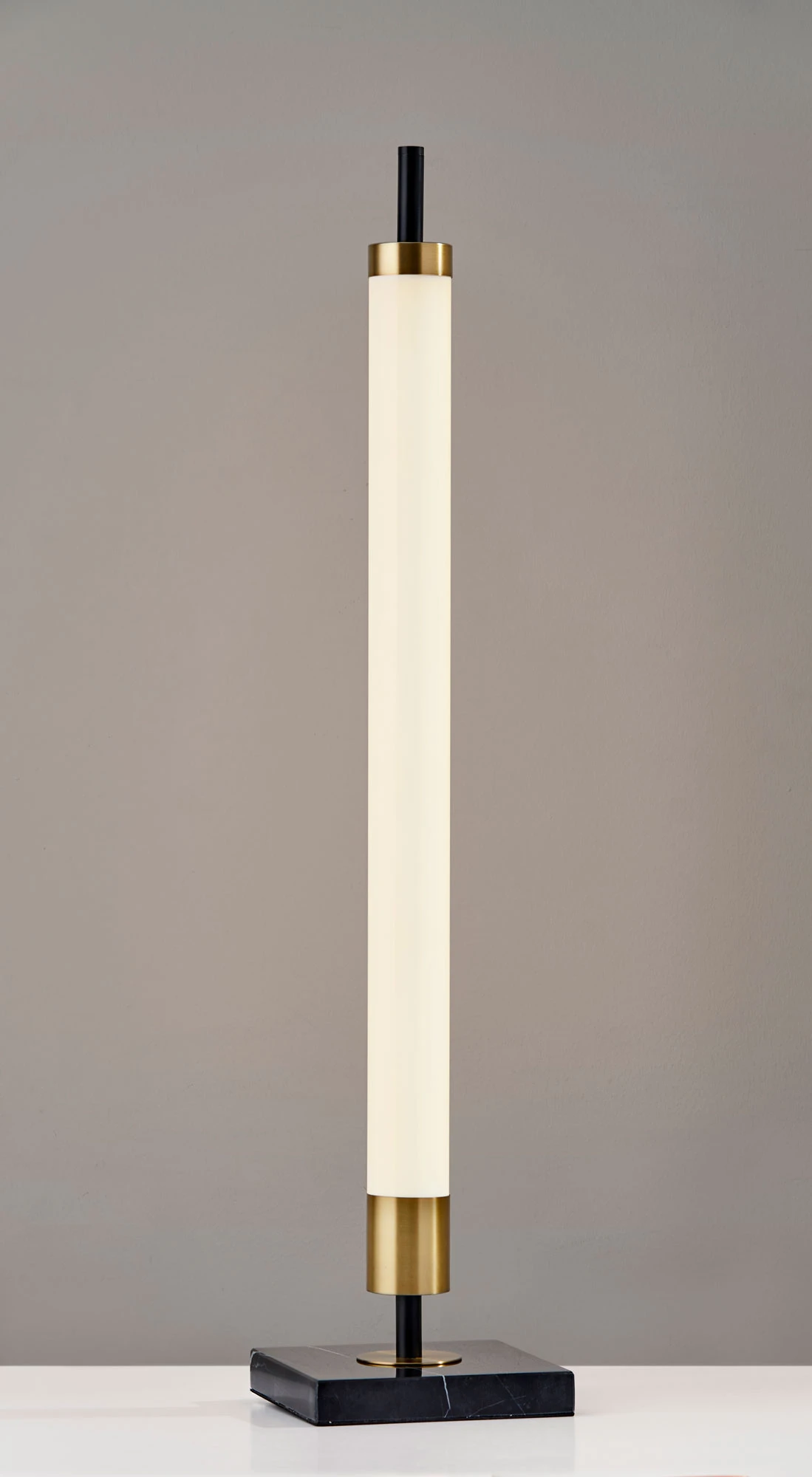 Piper Table Lamp 4 Piper Table Lamp - Image 2