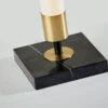 Piper Table Lamp 2 Piper Table Lamp -Adesso 4190 01 detail1