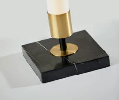 Piper Table Lamp
