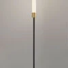 Piper Floor Lamp 2 Piper Floor Lamp -Adesso 4191 01 floor