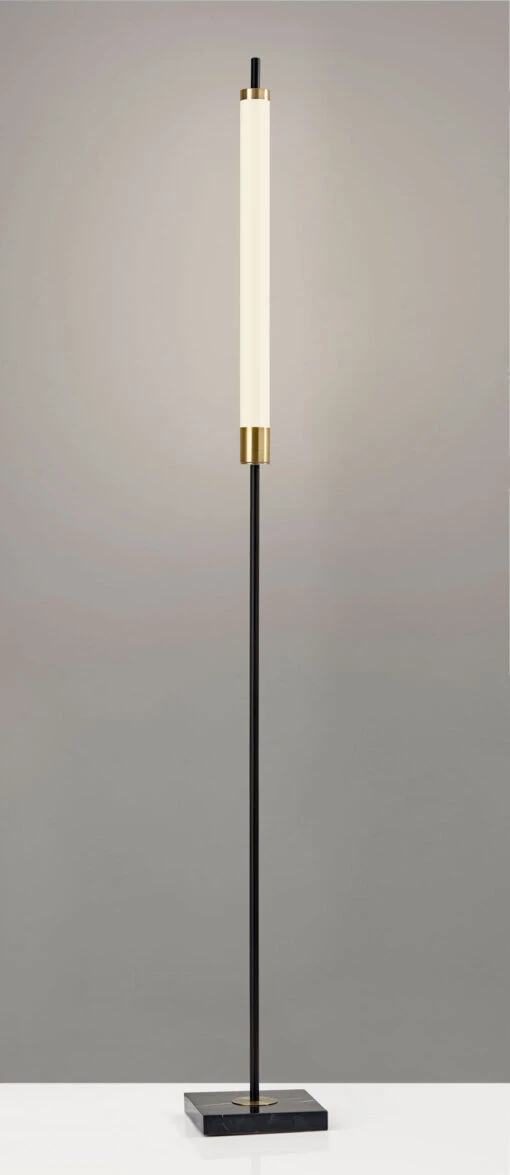 Piper Floor Lamp