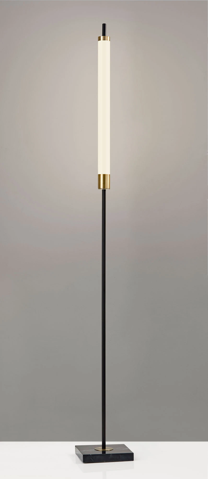 Piper Floor Lamp 3 Piper Floor Lamp