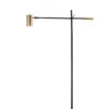 Collette Floor Lamp 2 Collette Floor Lamp -Adesso 4218 01 2