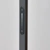 Sonic Arc Floor Lamp With Smart Switch 2 Sonic Arc Floor Lamp With Smart Switch -Adesso 4236 01 add2