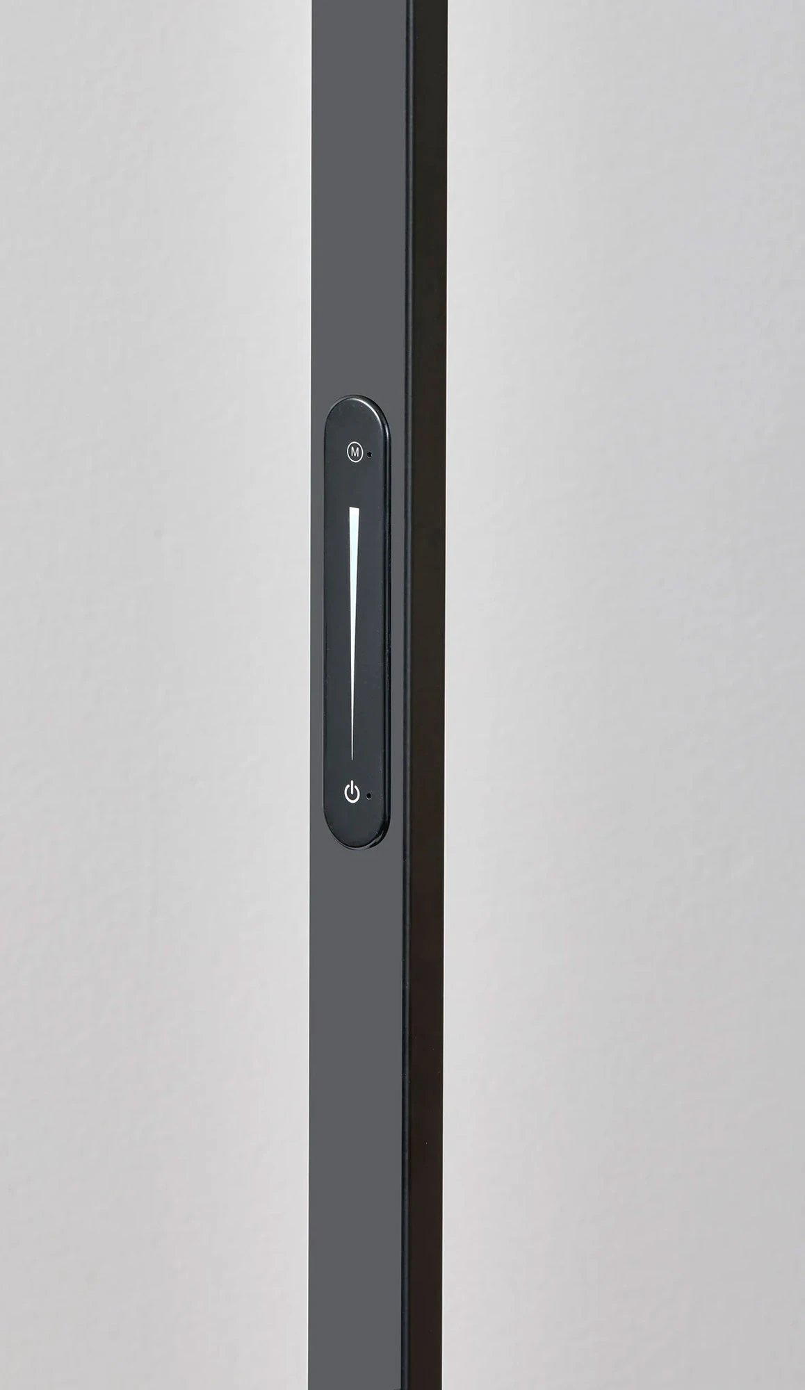 Sonic Arc Floor Lamp With Smart Switch 3 Sonic Arc Floor Lamp With Smart Switch