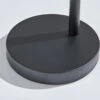 Bowery Arc Floor Lamp 1 Bowery Arc Floor Lamp -Adesso 4249 12 add